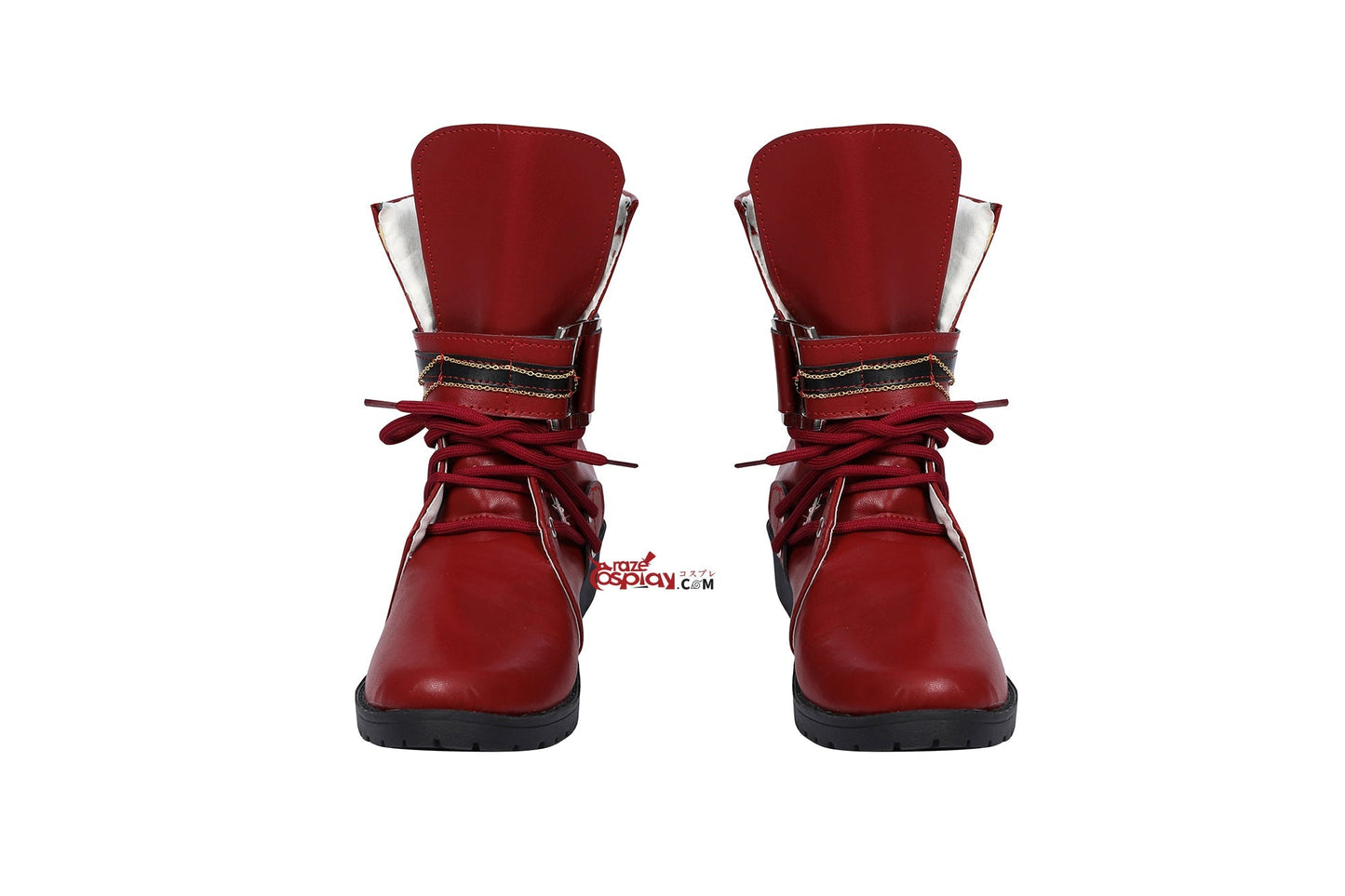 Tifa Lockhart Outfit Cosplay Costume