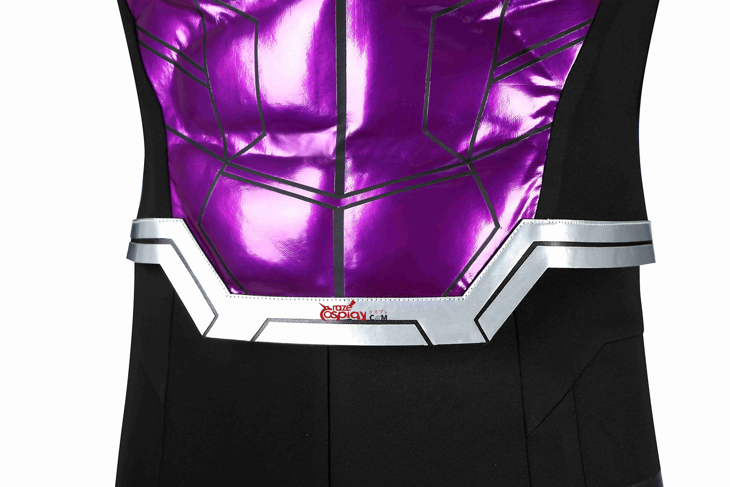 Remy LeBeau Outfit Cosplay Costume