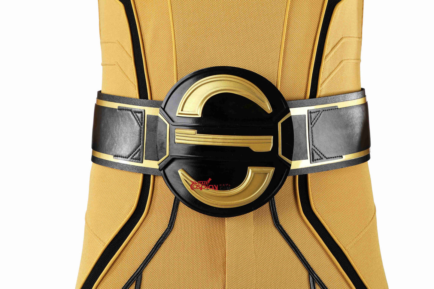 Sentry Outfit Cosplay Costume