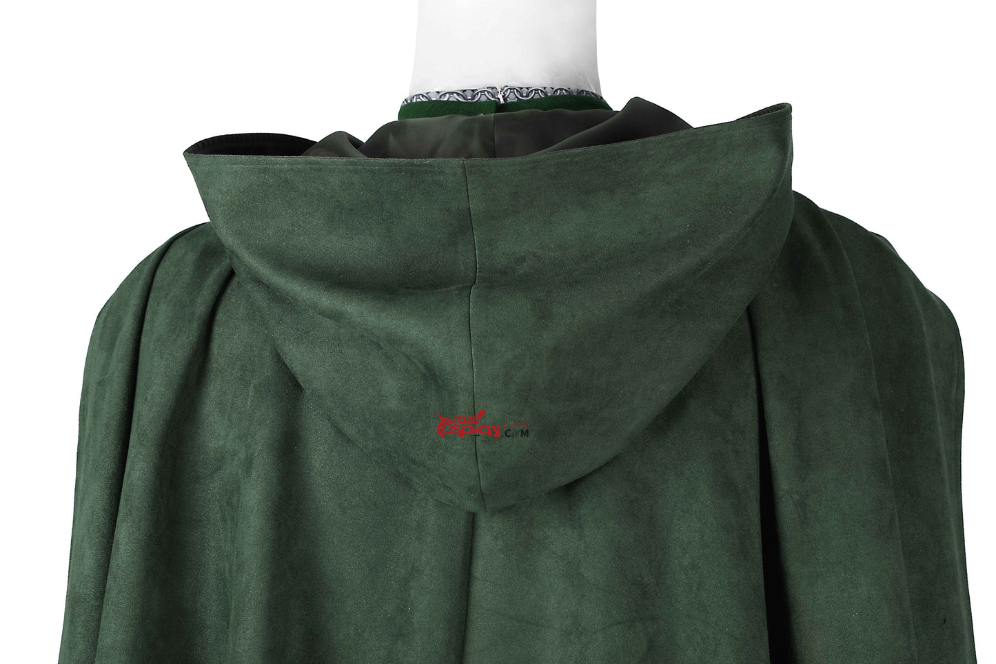 Victor von Doom Outfit Cosplay Costume