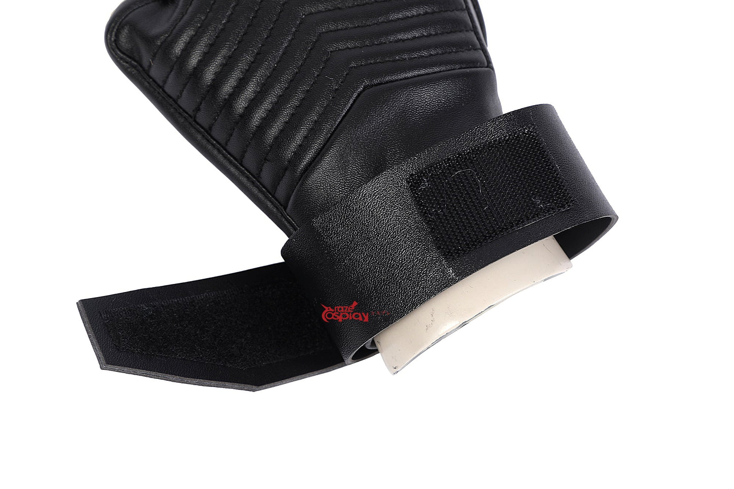 Clinton Barton Ronin Cosplay Costume