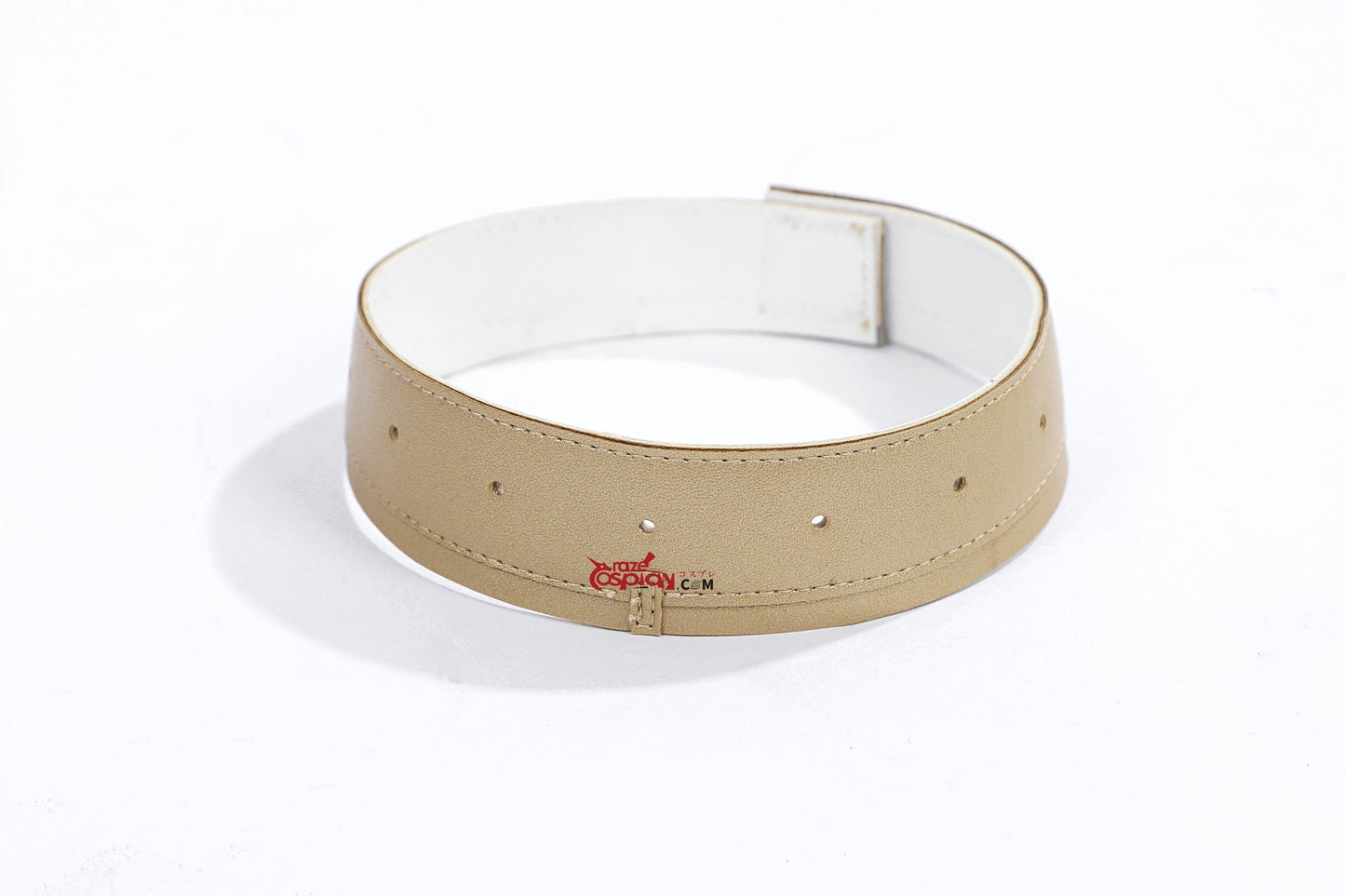 Ishgard Dress Cosplay Costume