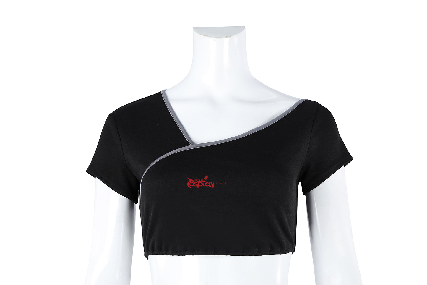 Valo Reaver Phantom Cosplay Costume