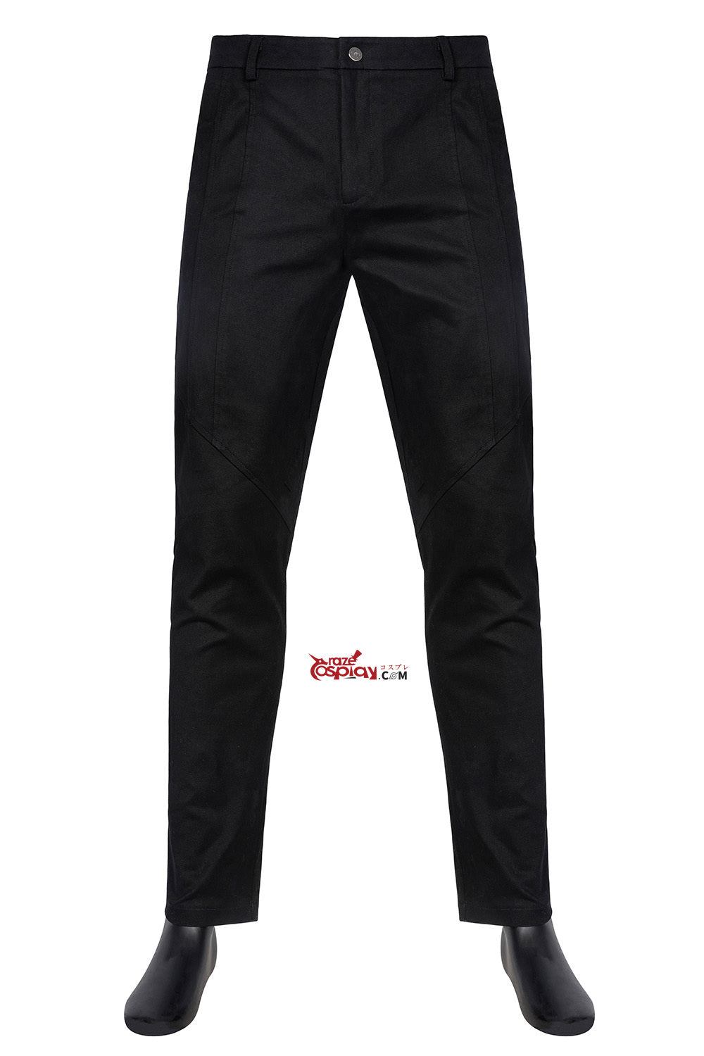 Bucky Barnes Outfit Cosplay Costume