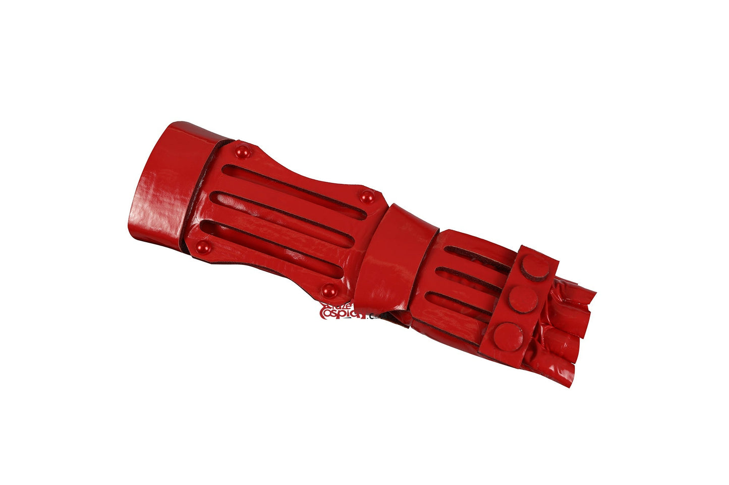 Cammy Jumpsuit Cosplay Costume