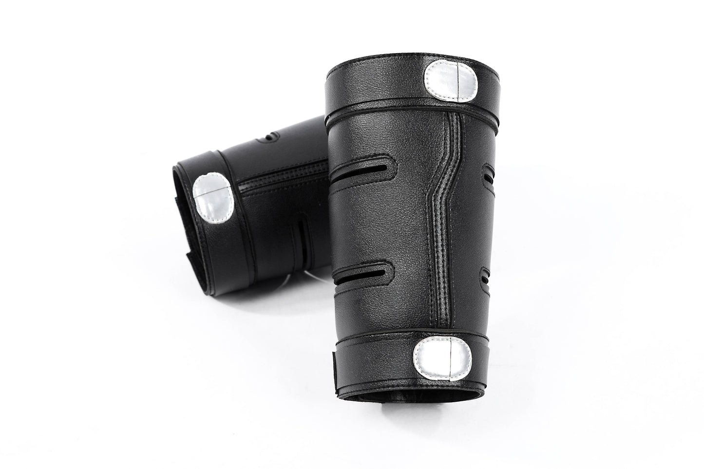 Matt Murdock Outfit Cosplay Costume