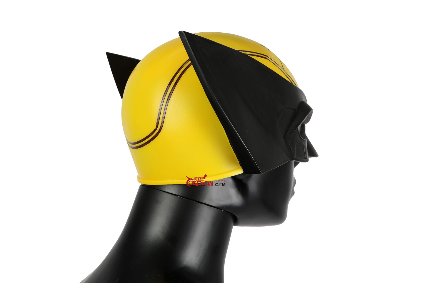 James Howlett Outfit Cosplay Costume