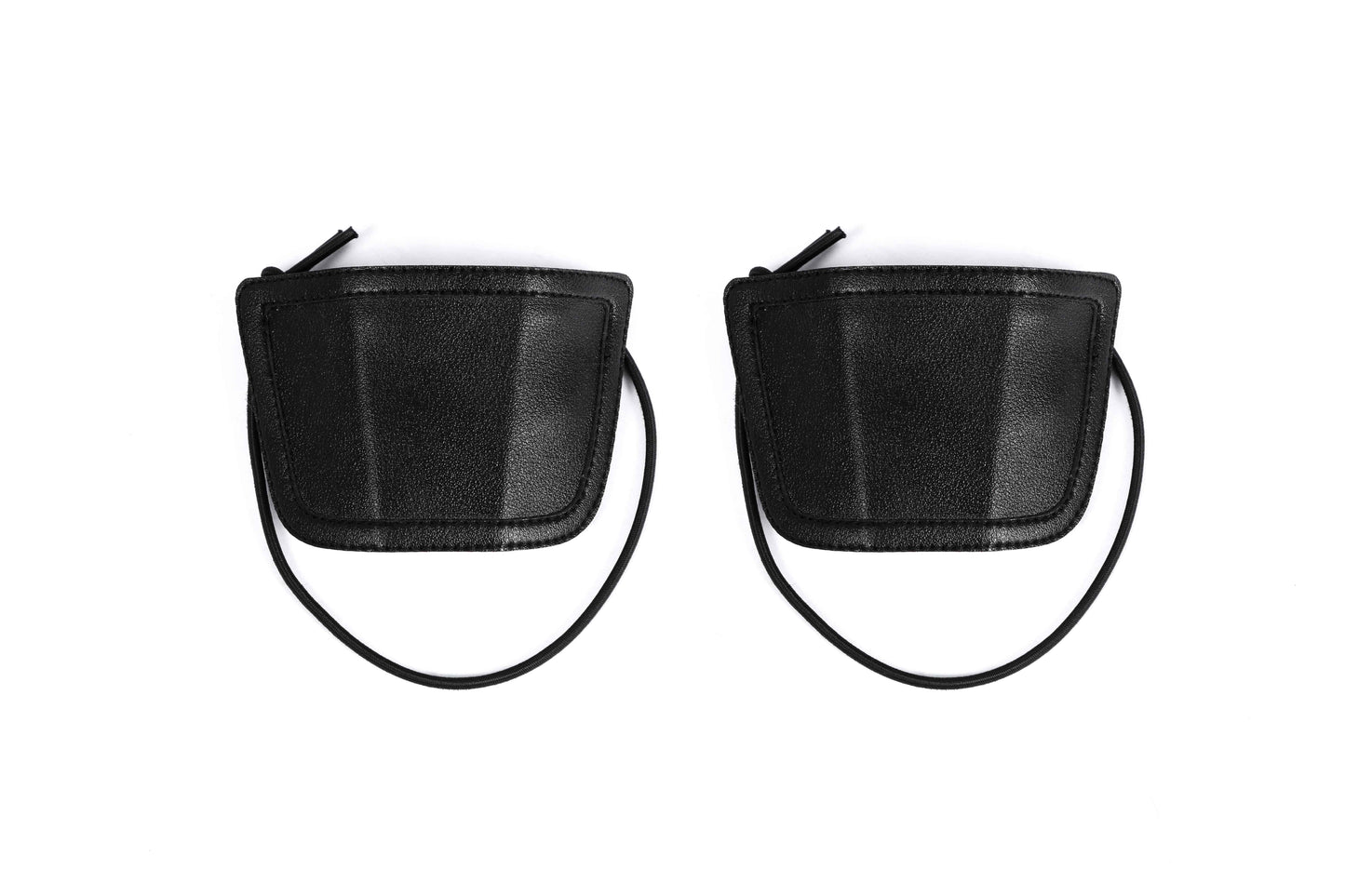 Matt Murdock Outfit Cosplay Costume