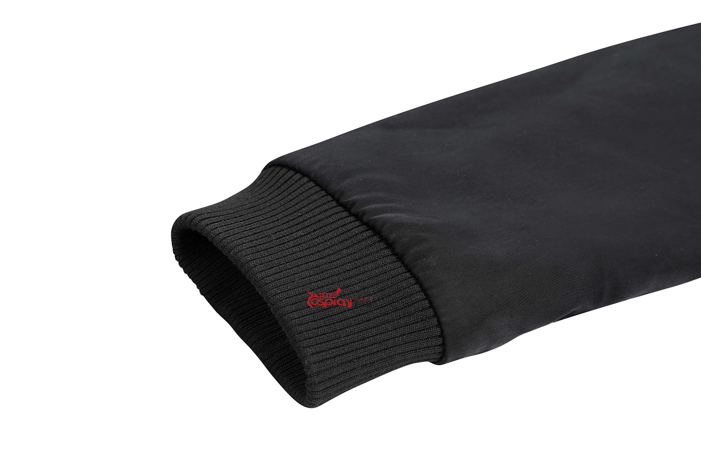 Jackie Welles Cosplay Costume