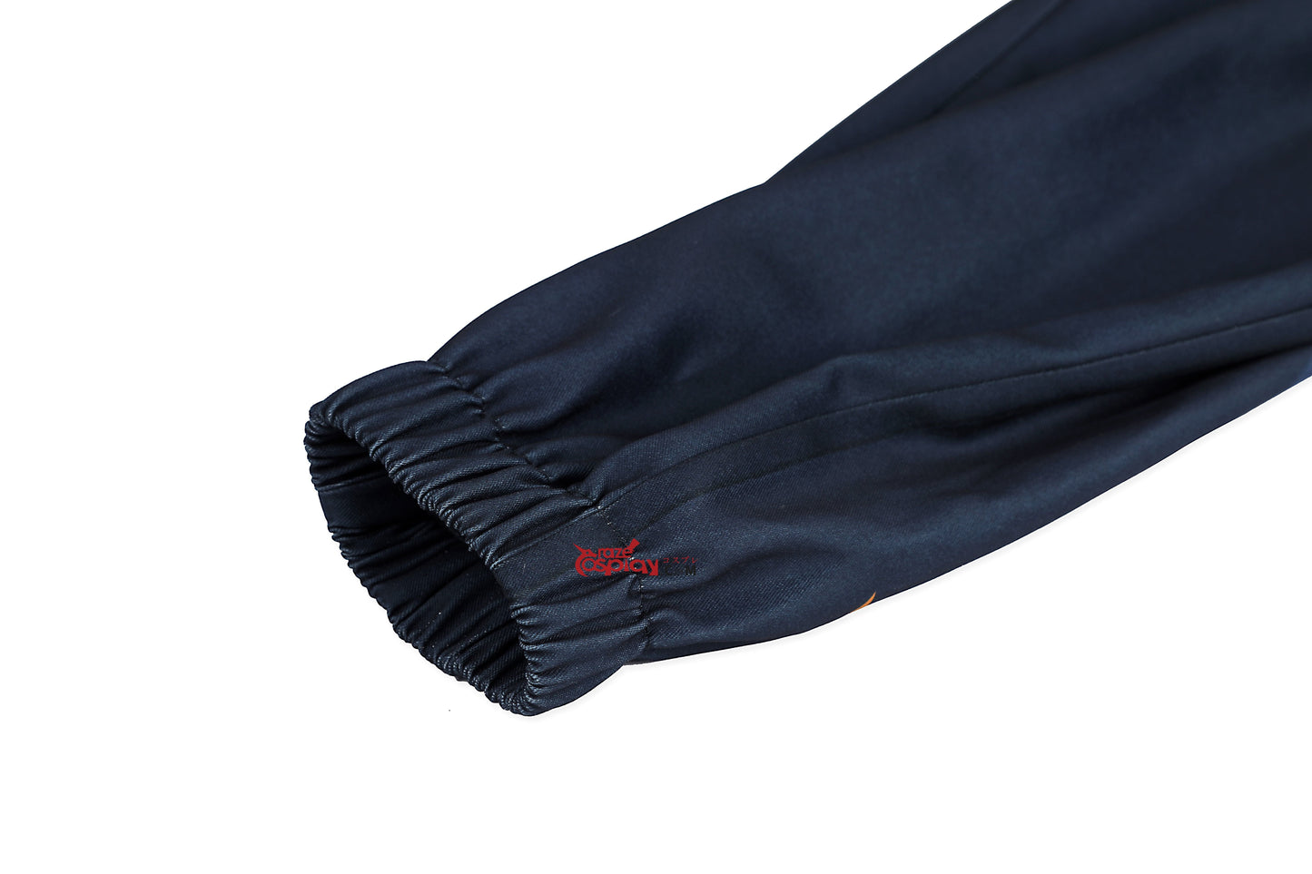 Valo Reaver Phantom Cosplay Costume