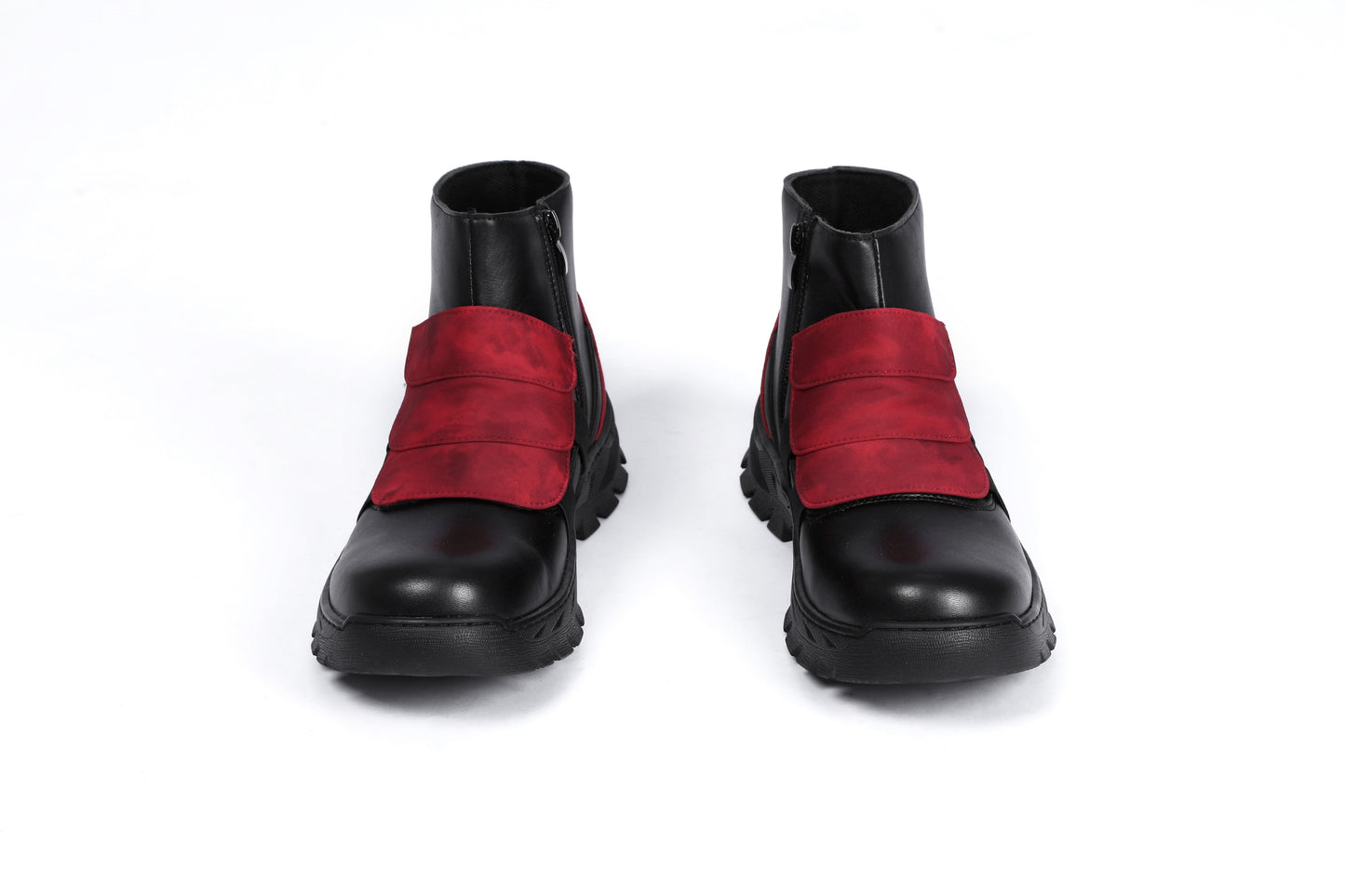 Wade Wilson Cosplay Costume