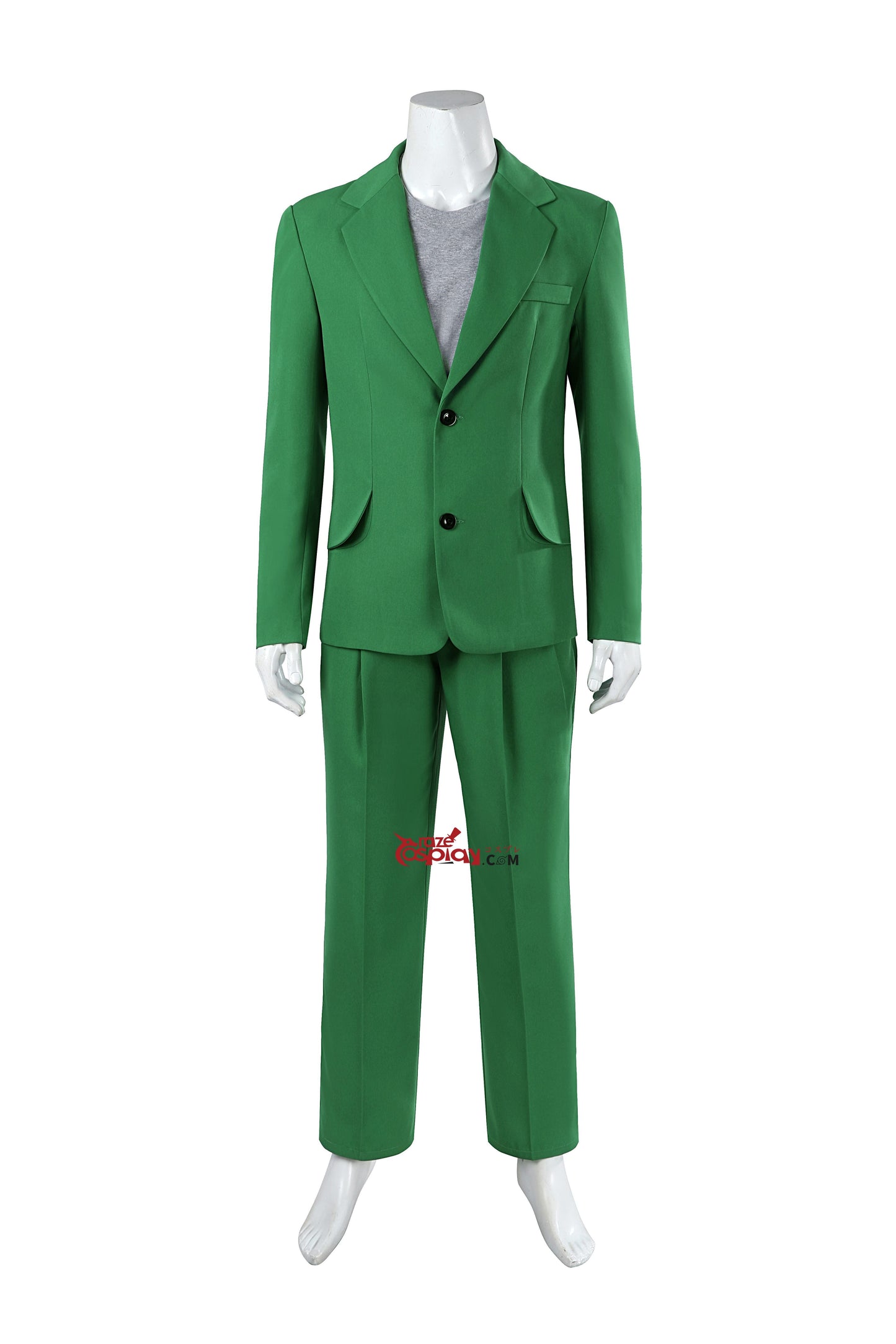 Victor von Doom Outfit Cosplay Costume