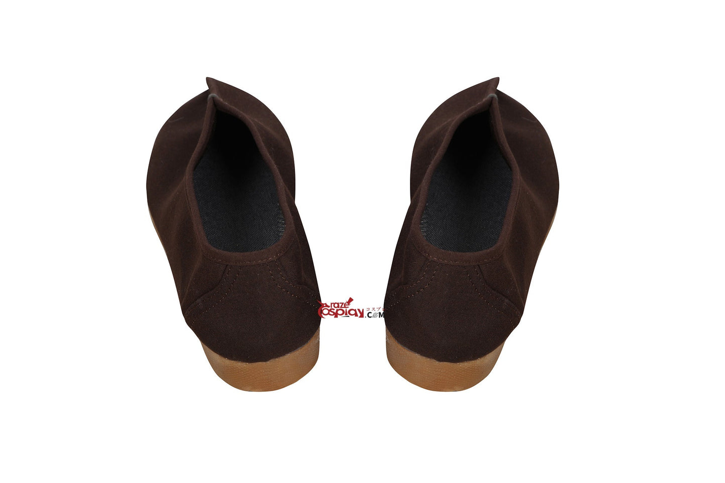 Aang Cosplay Costume