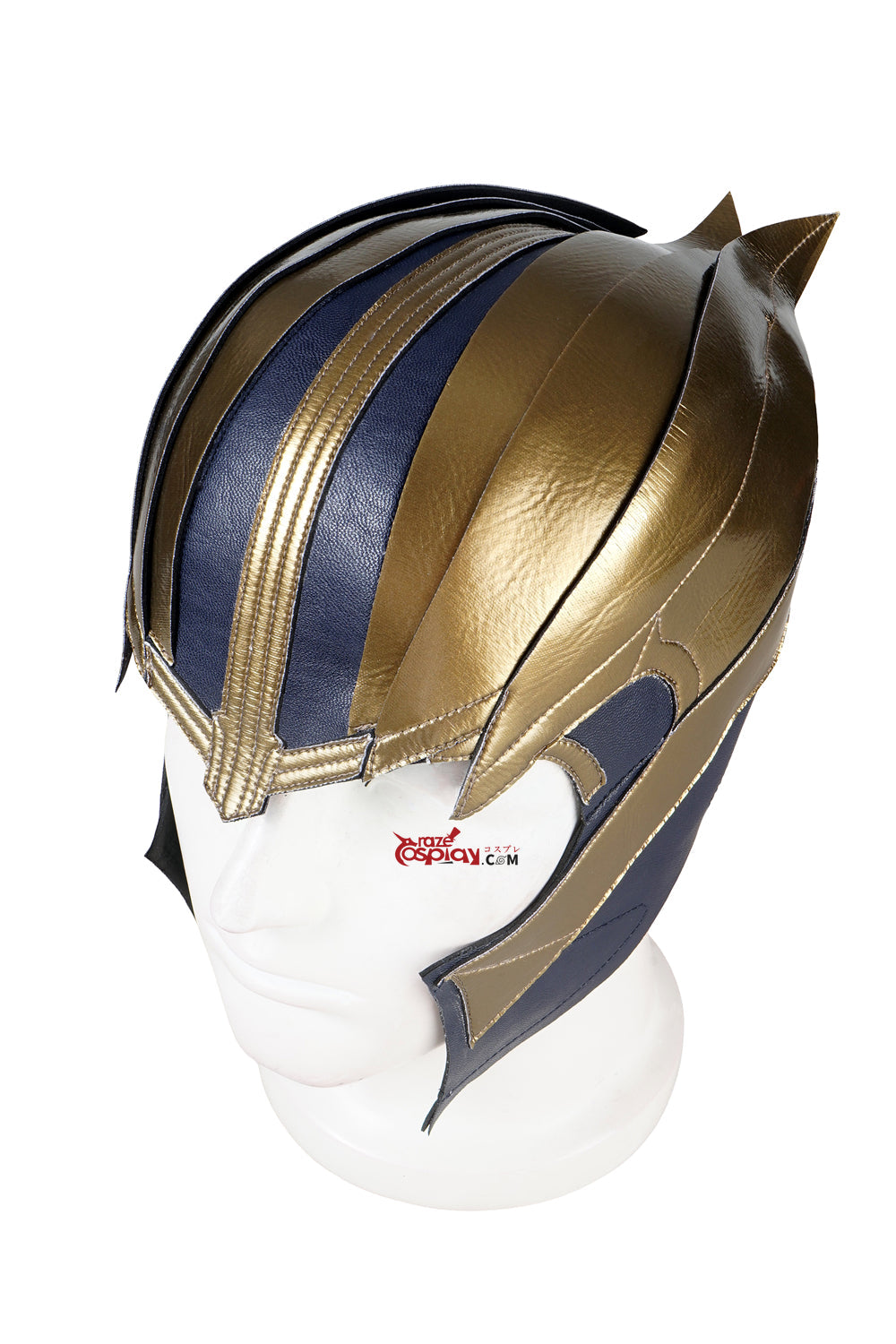 Thanos Outfit Cosplay Costume