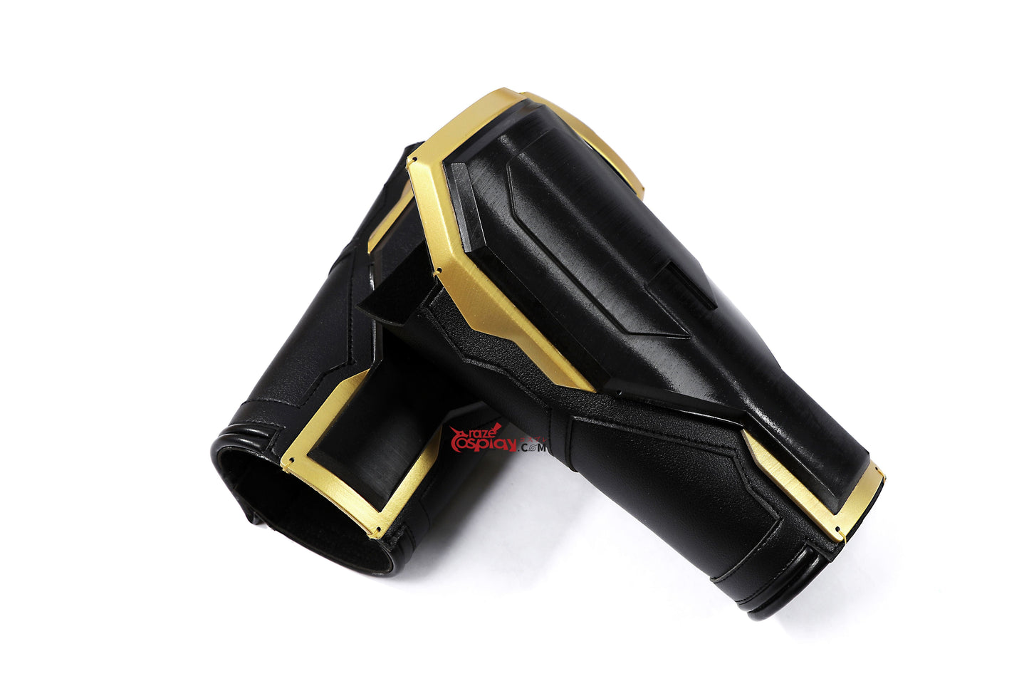 Sentry Outfit Cosplay Costume