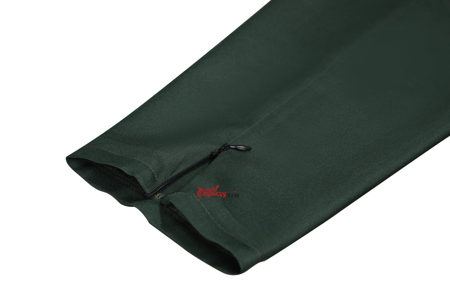 Lo ki Divine Armor Set Cosplay Costume