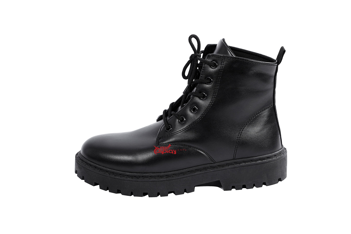 Eric Brooks Outfit Cosplay Costume