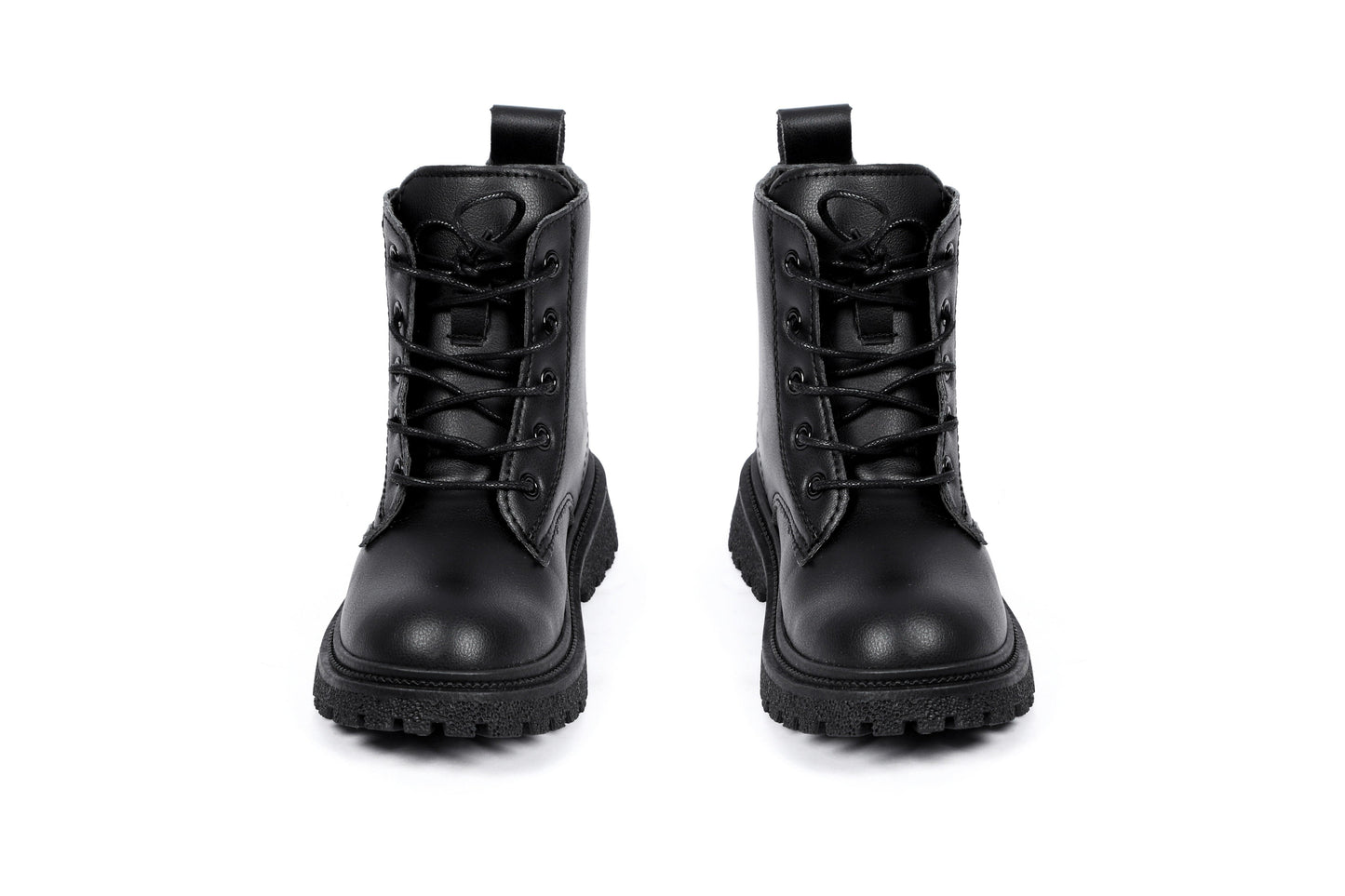 Wade Wilson Cosplay Costume For Kids