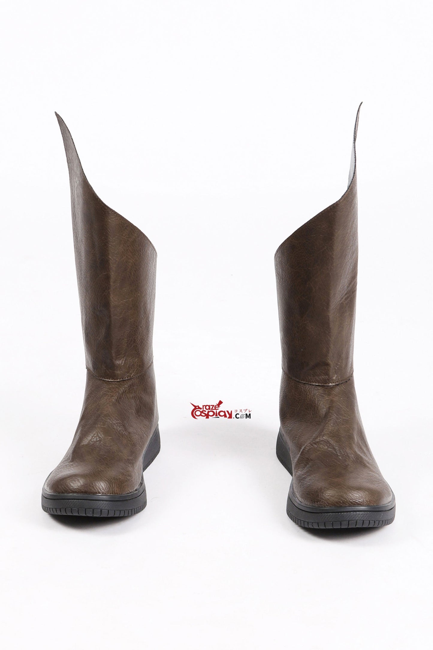 Shadowheart Cosplay Costume