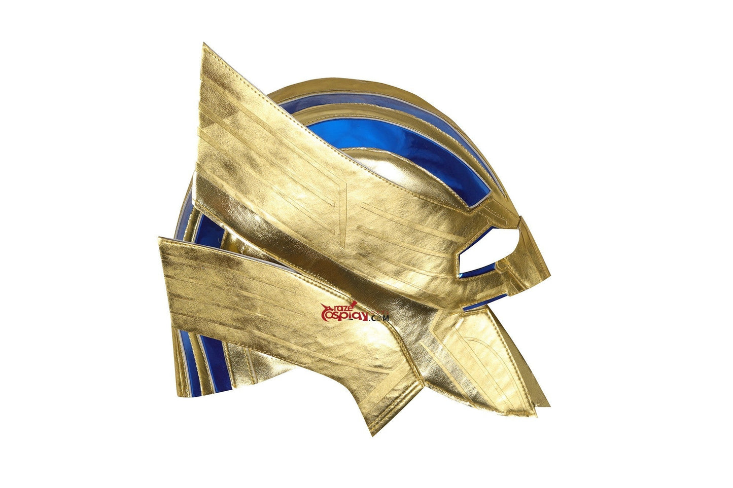 Odin Borson Outfit Cosplay Costume