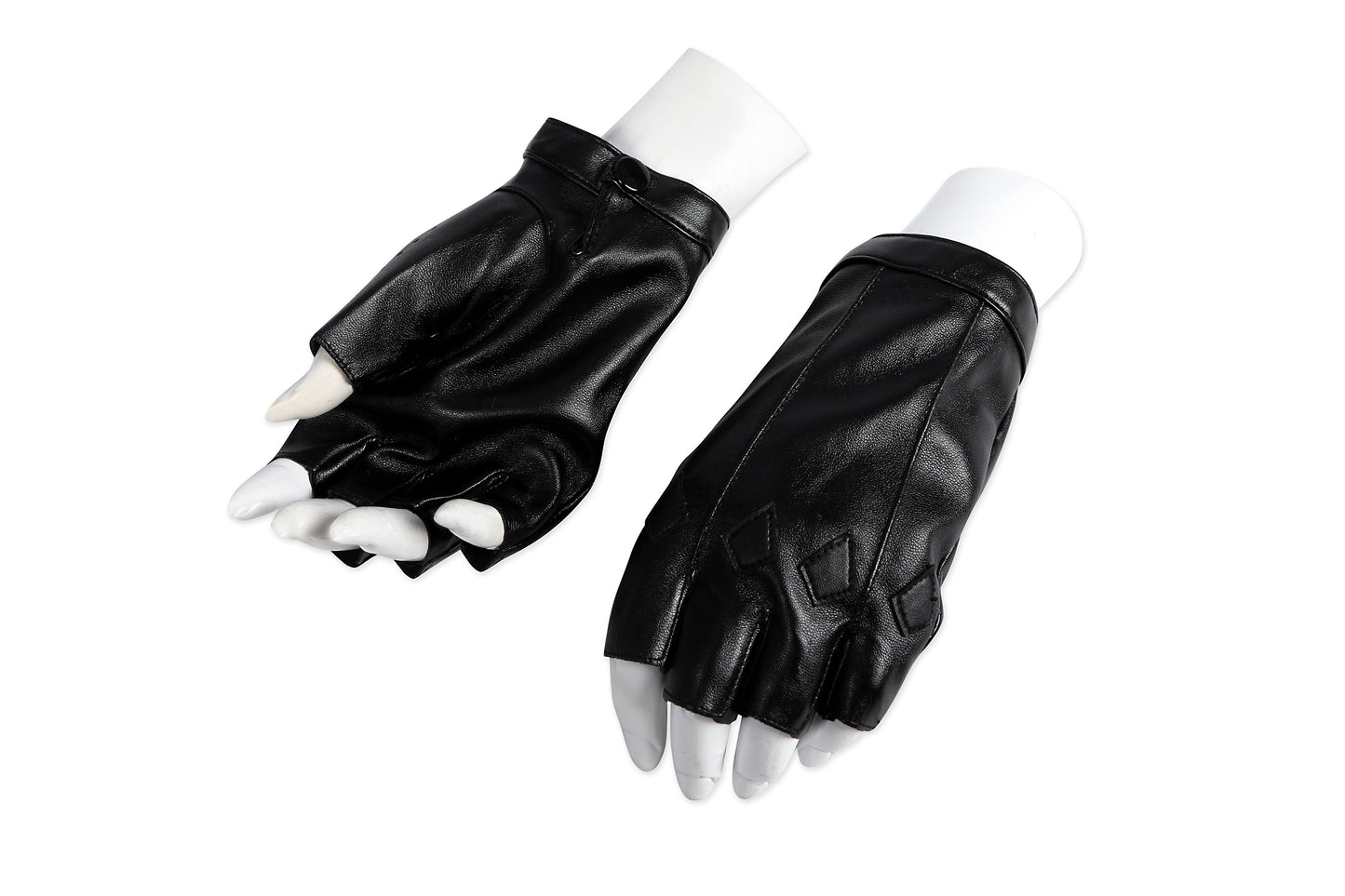 Freja Trial Cosplay Costume