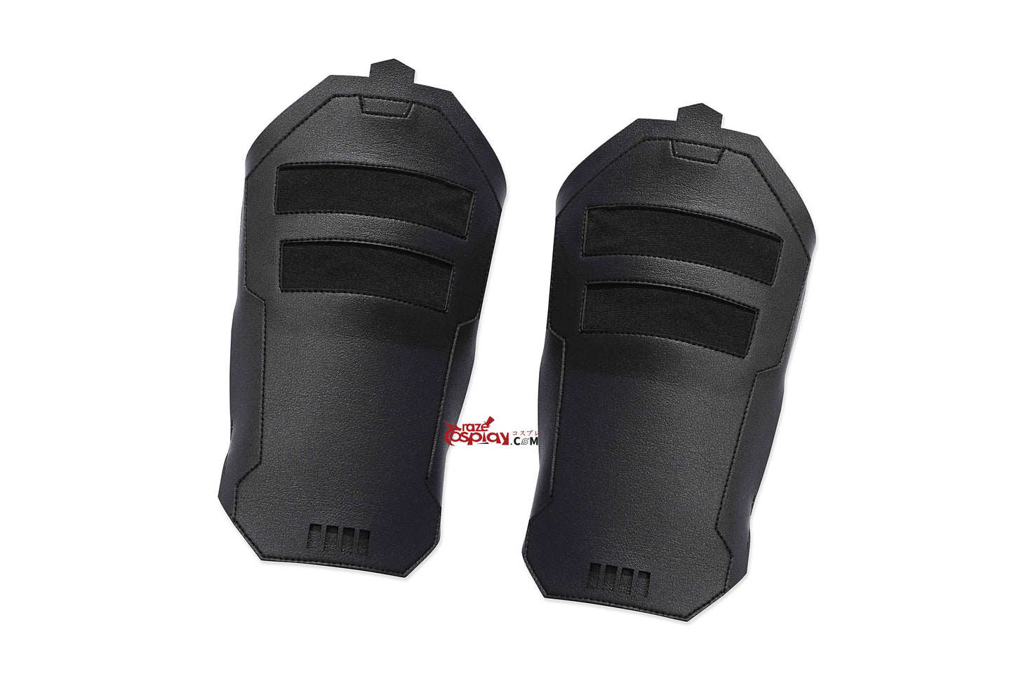 Eric Brooks Outfit Cosplay Costume