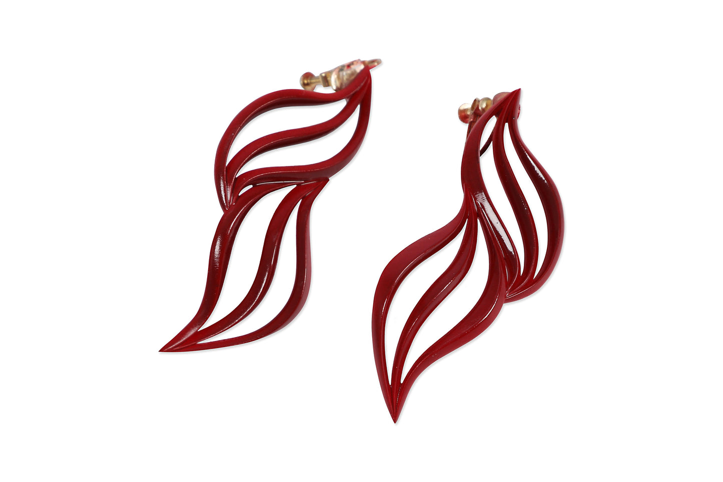 Emporium Matron Cosplay Costume