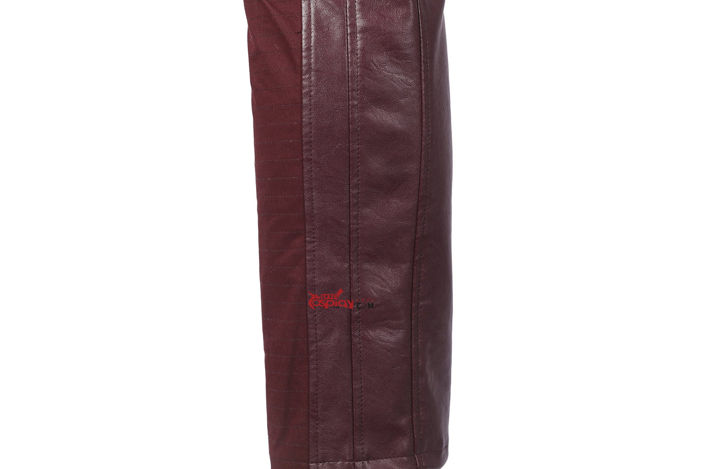 Peter Quill Tactical Outfit Cosplay Costume