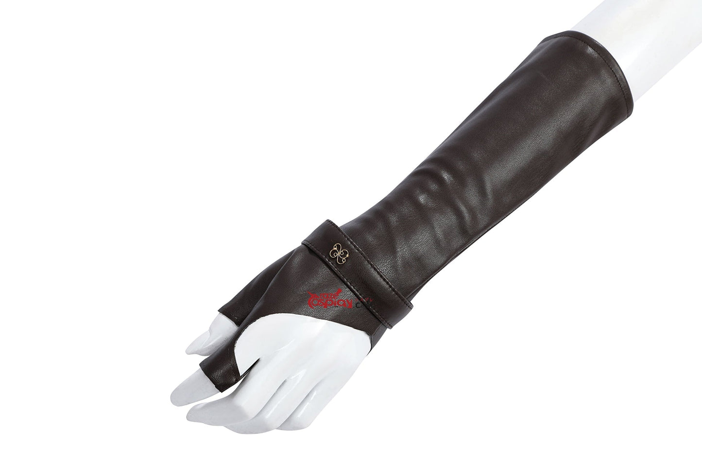 Pingping Cosplay Costum