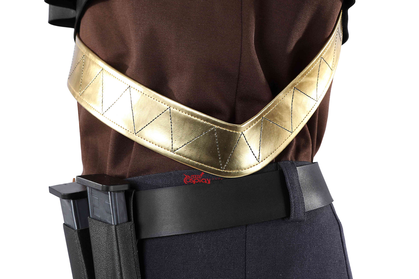 Valo Tejo Outfit Cosplay Costume