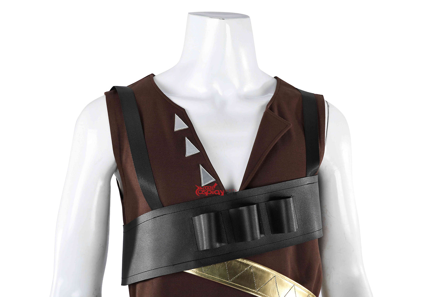 Valo Tejo Outfit Cosplay Costume