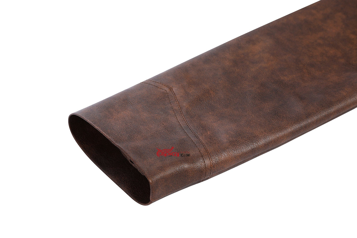 Remy LeBeau Outfit Cosplay Costume