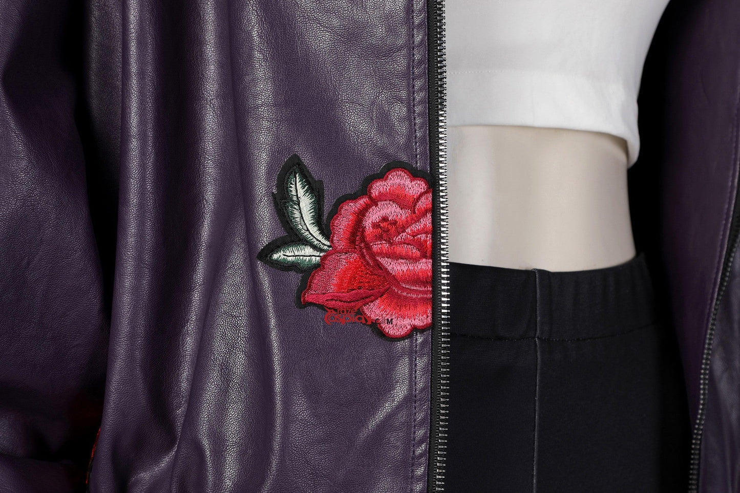 Kiriko Cosplay Costume