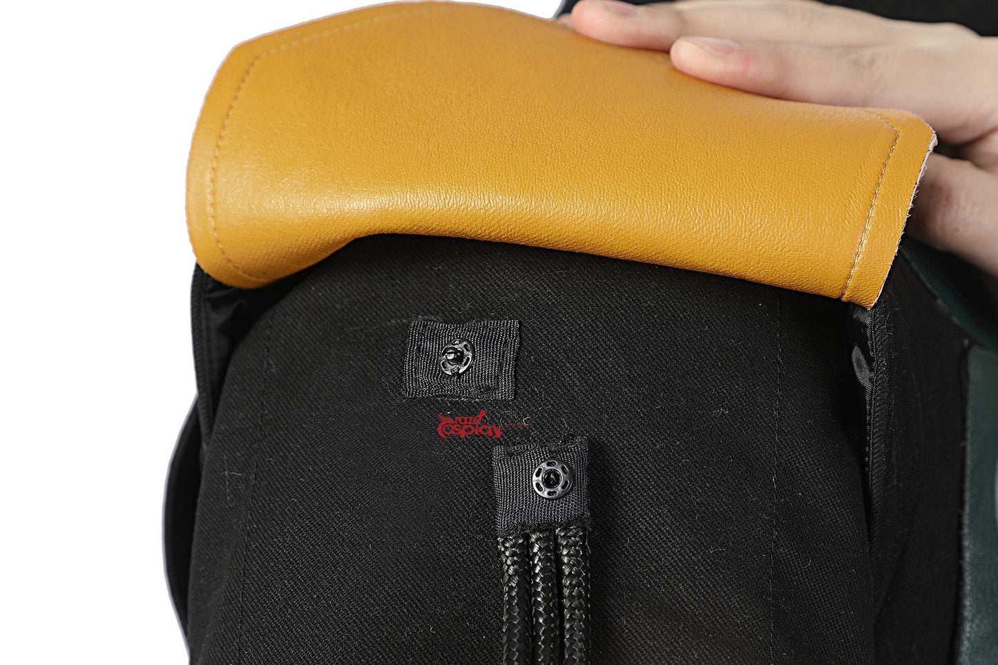 Boba Fett Outfit Cosplay Costume