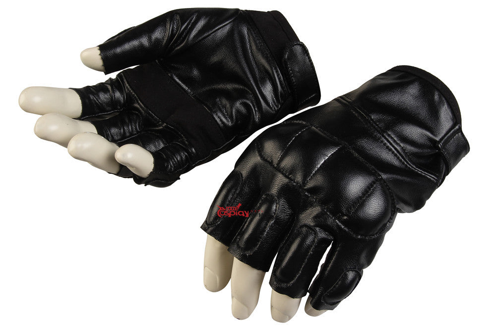 Christopher Charles Cosplay Costume