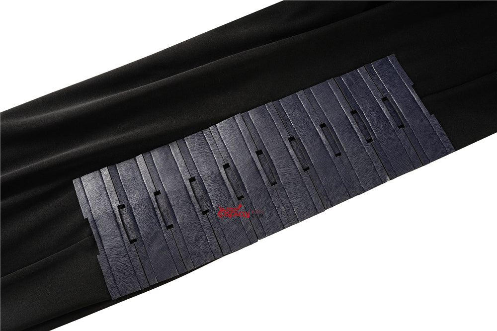 Thanos Outfit Cosplay Costume