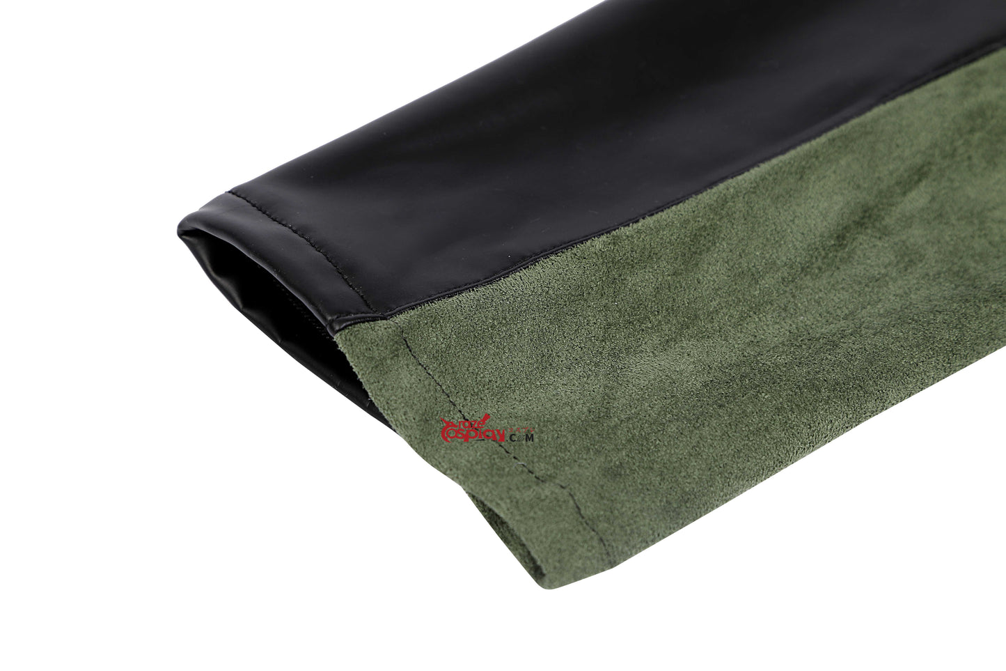 Lo ki Outfit Cosplay Costume