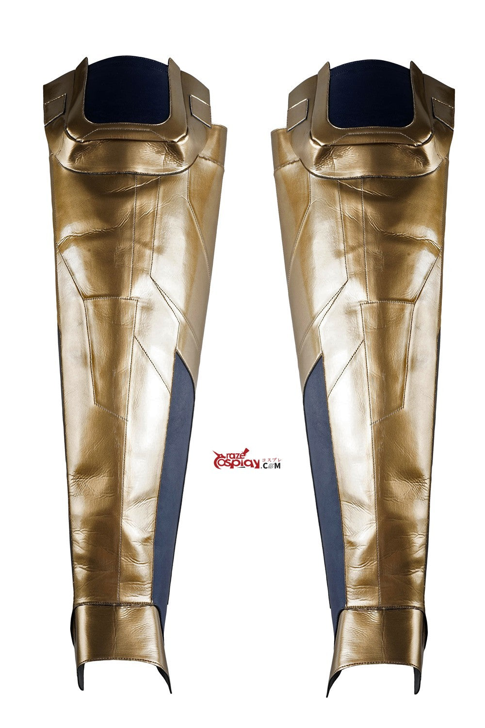 Thanos Outfit Cosplay Costume