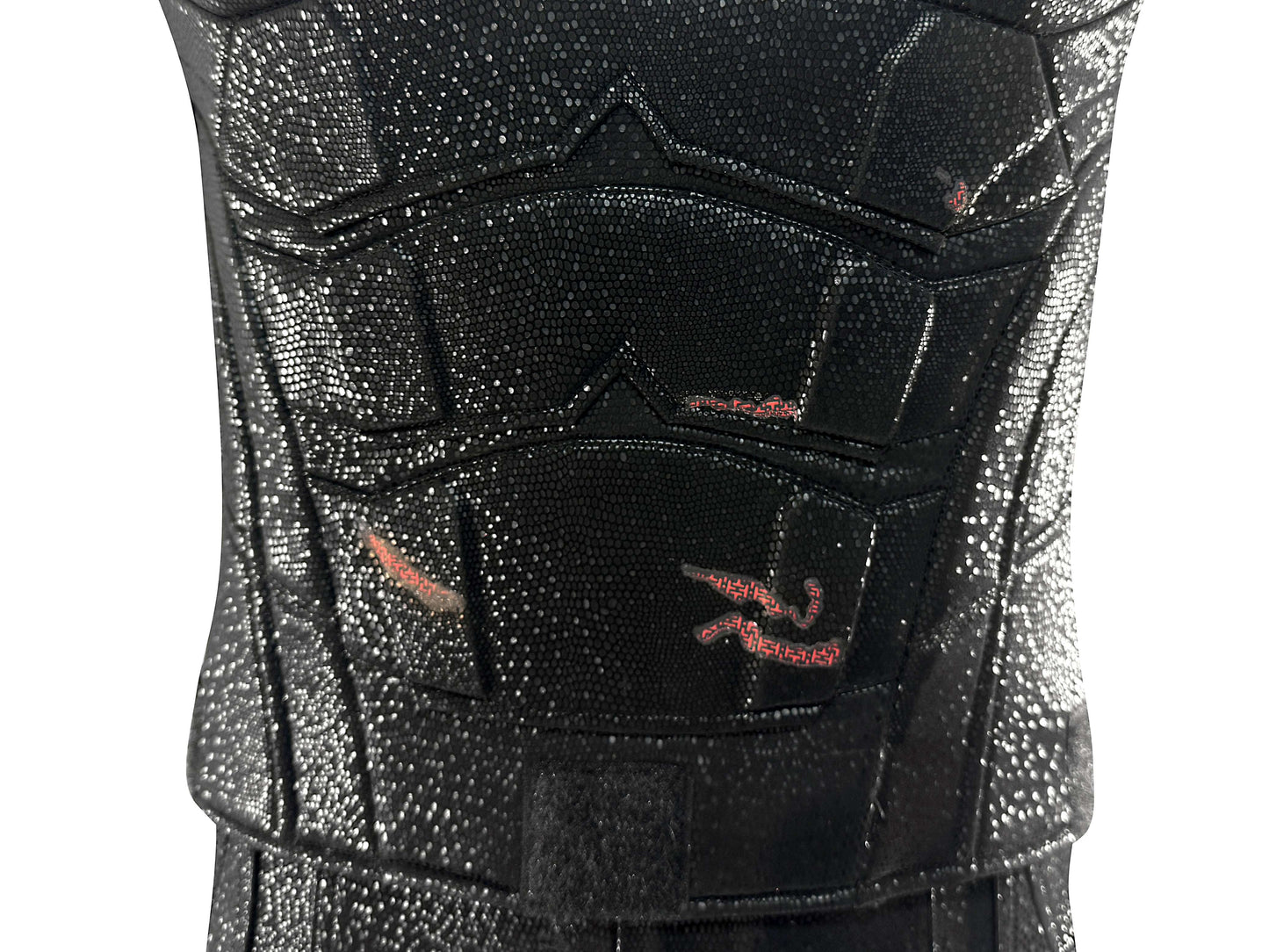 Matt Murdock Outfit Cosplay Costume