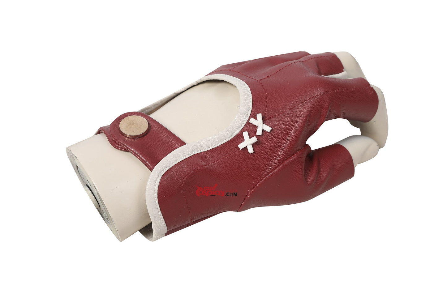 Valo Chamber Cosplay Costume