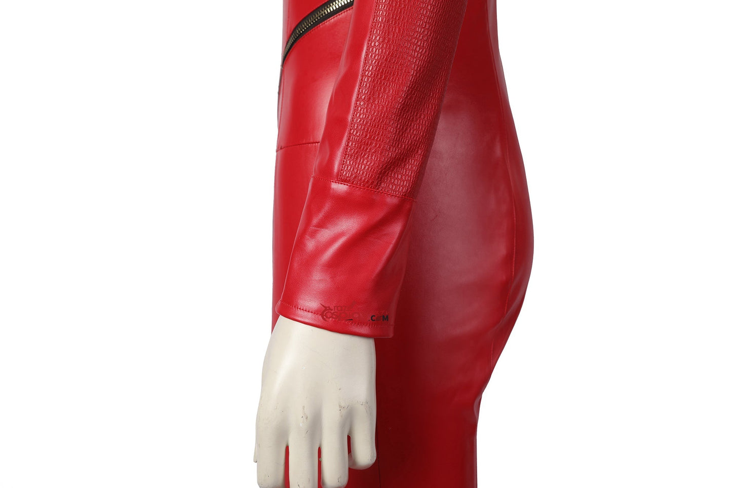 Jayme Cosplay Costume