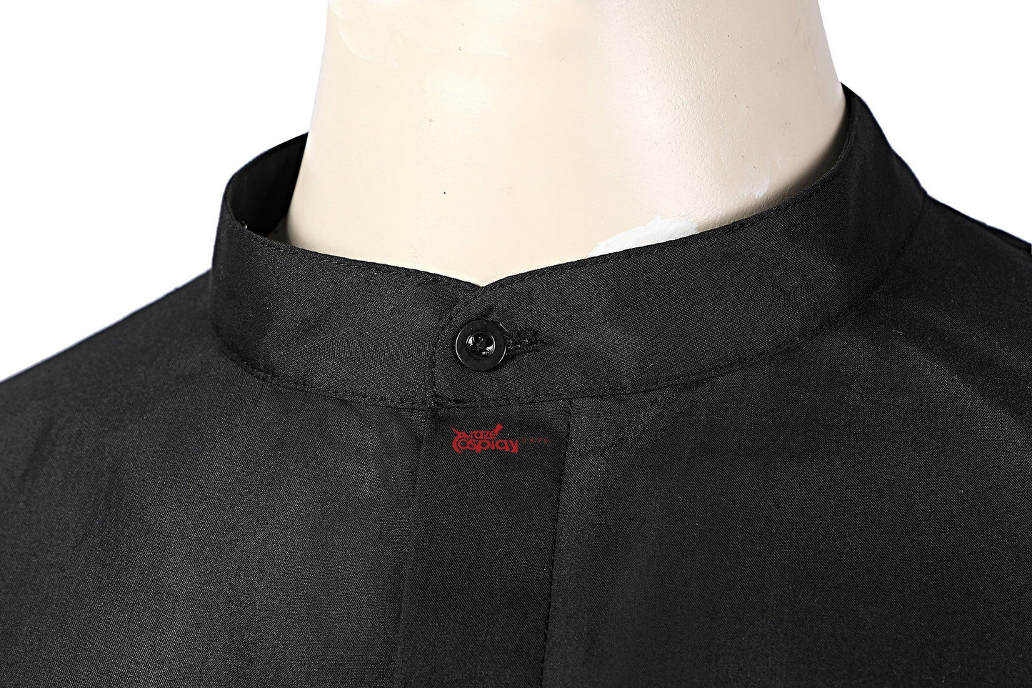 Boba Fett Outfit Cosplay Costume