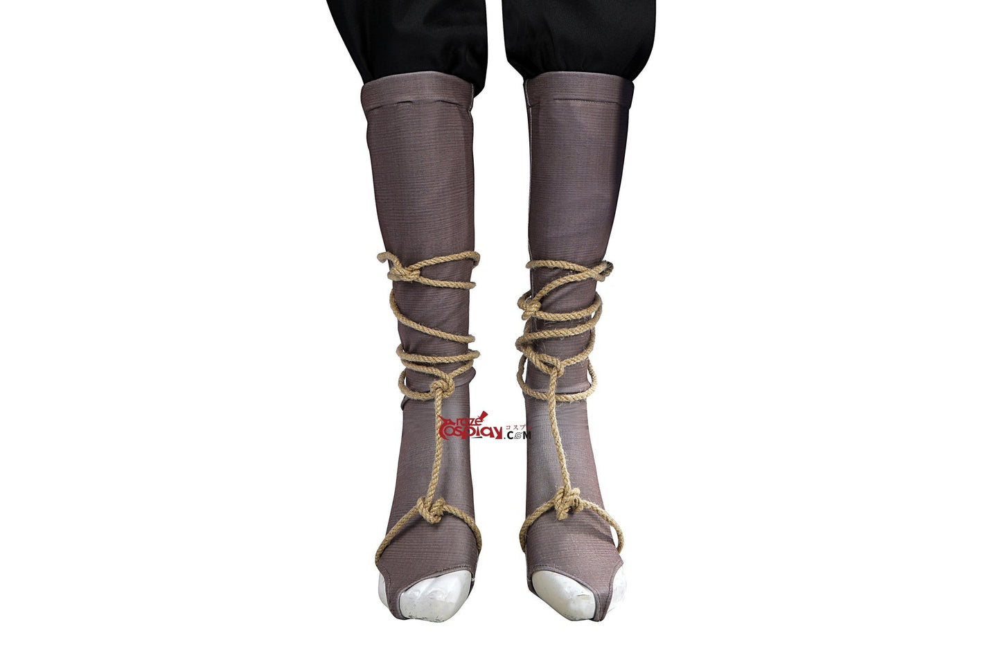 Spider Demon Fourth Sister Cosplay Costume