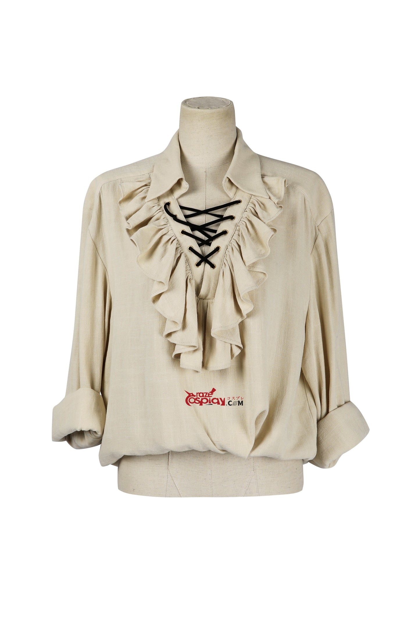 Astarion Cosplay Costume