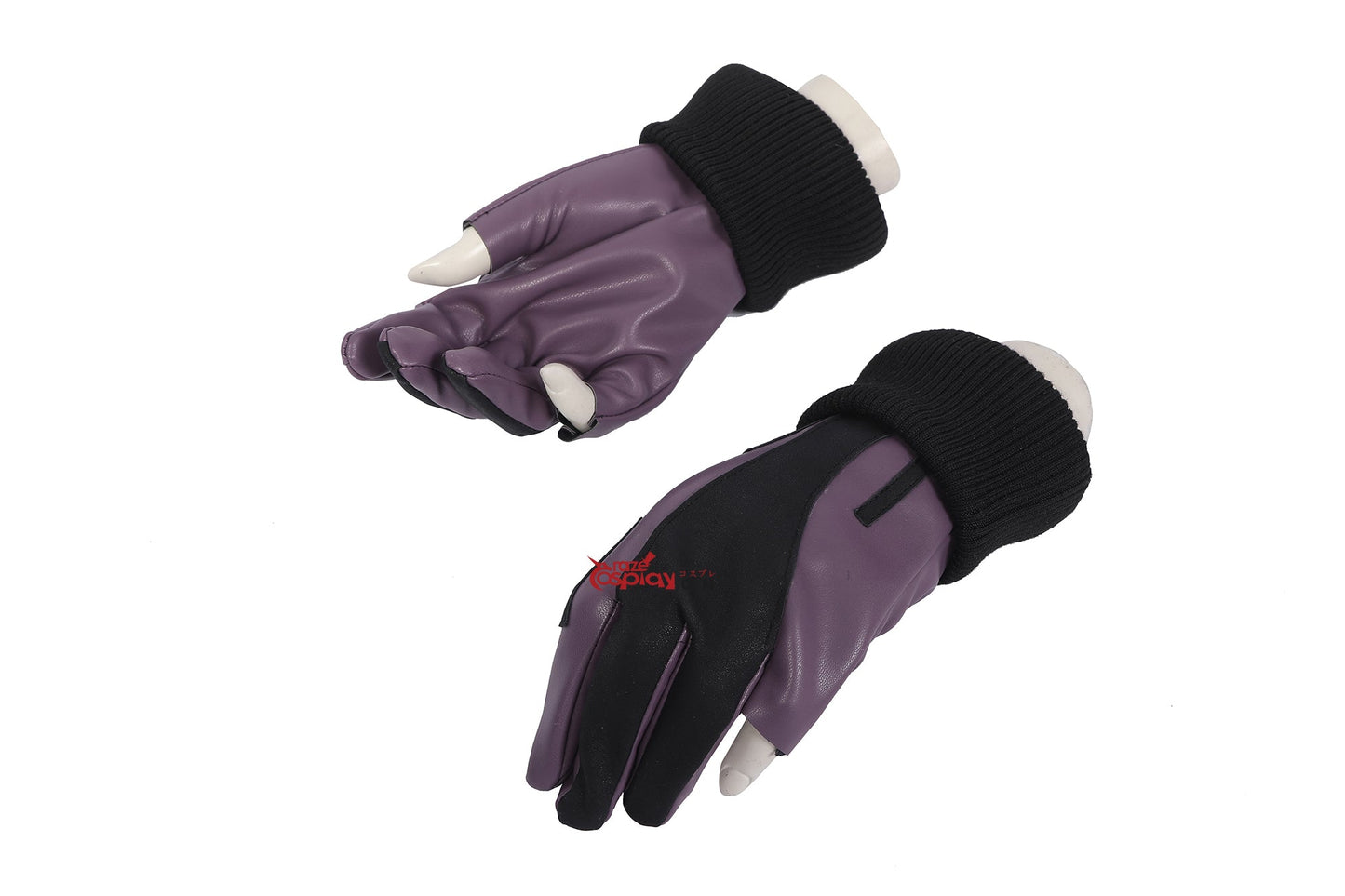 Kate Bishop Battle Outfit Cosplay Costume