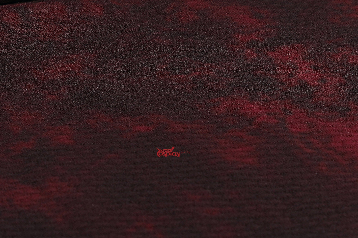 Wanda Maximoff Outfit Cosplay Costume