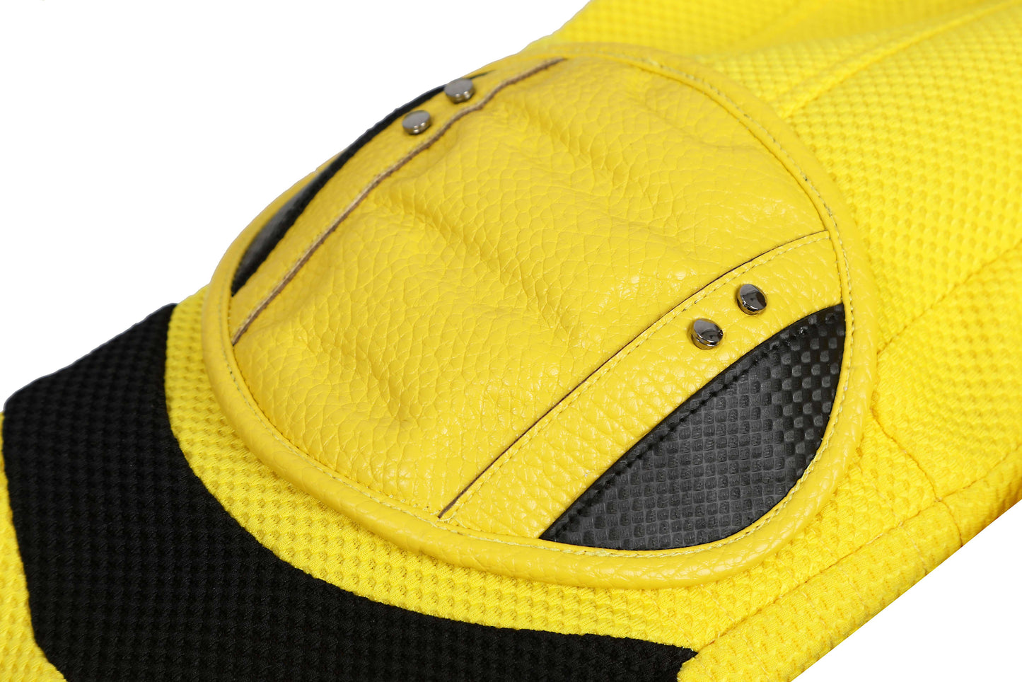 James Howlett Cosplay Costume for Kids