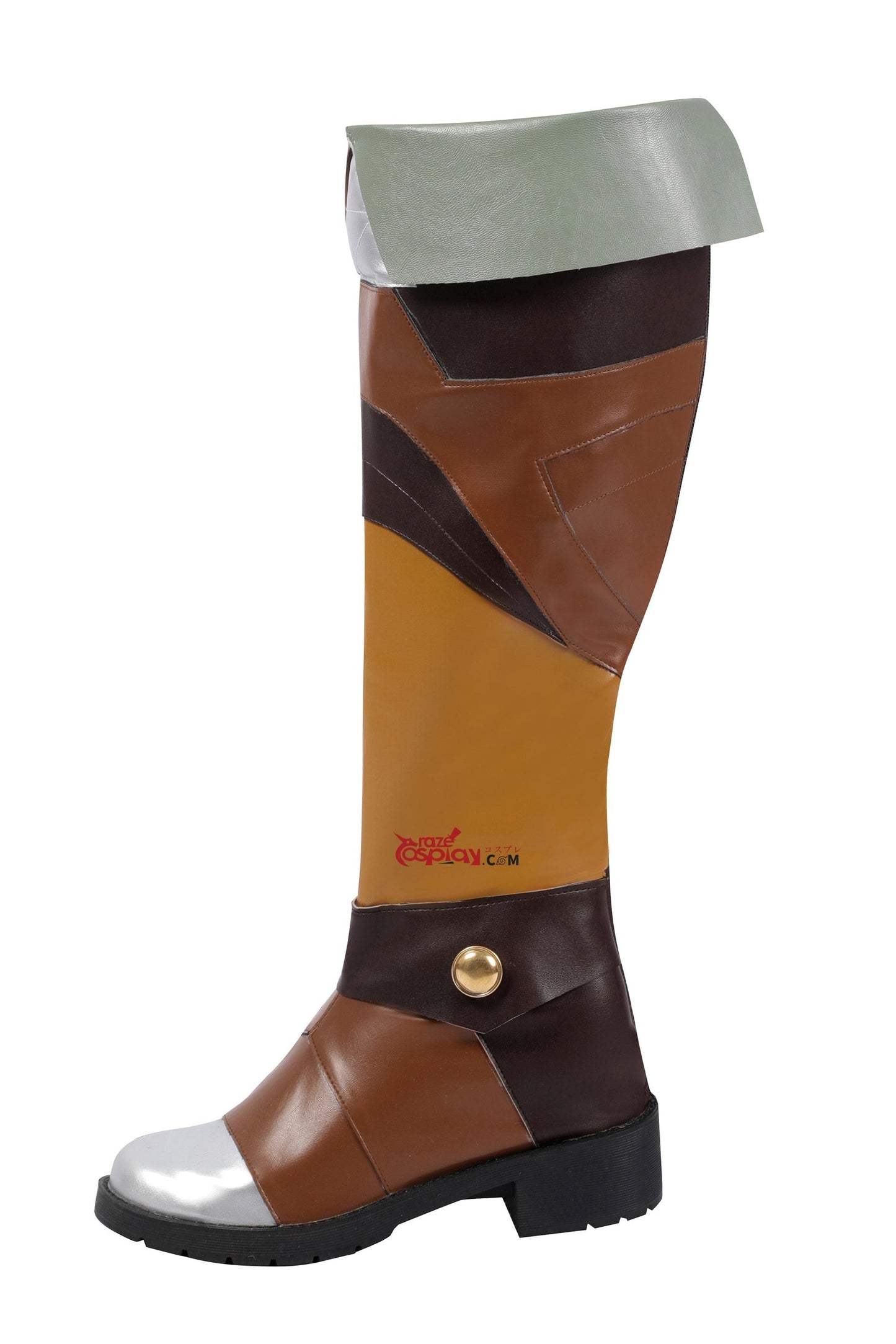 Zelda Princess Zelda Outfit Cosplay Costume