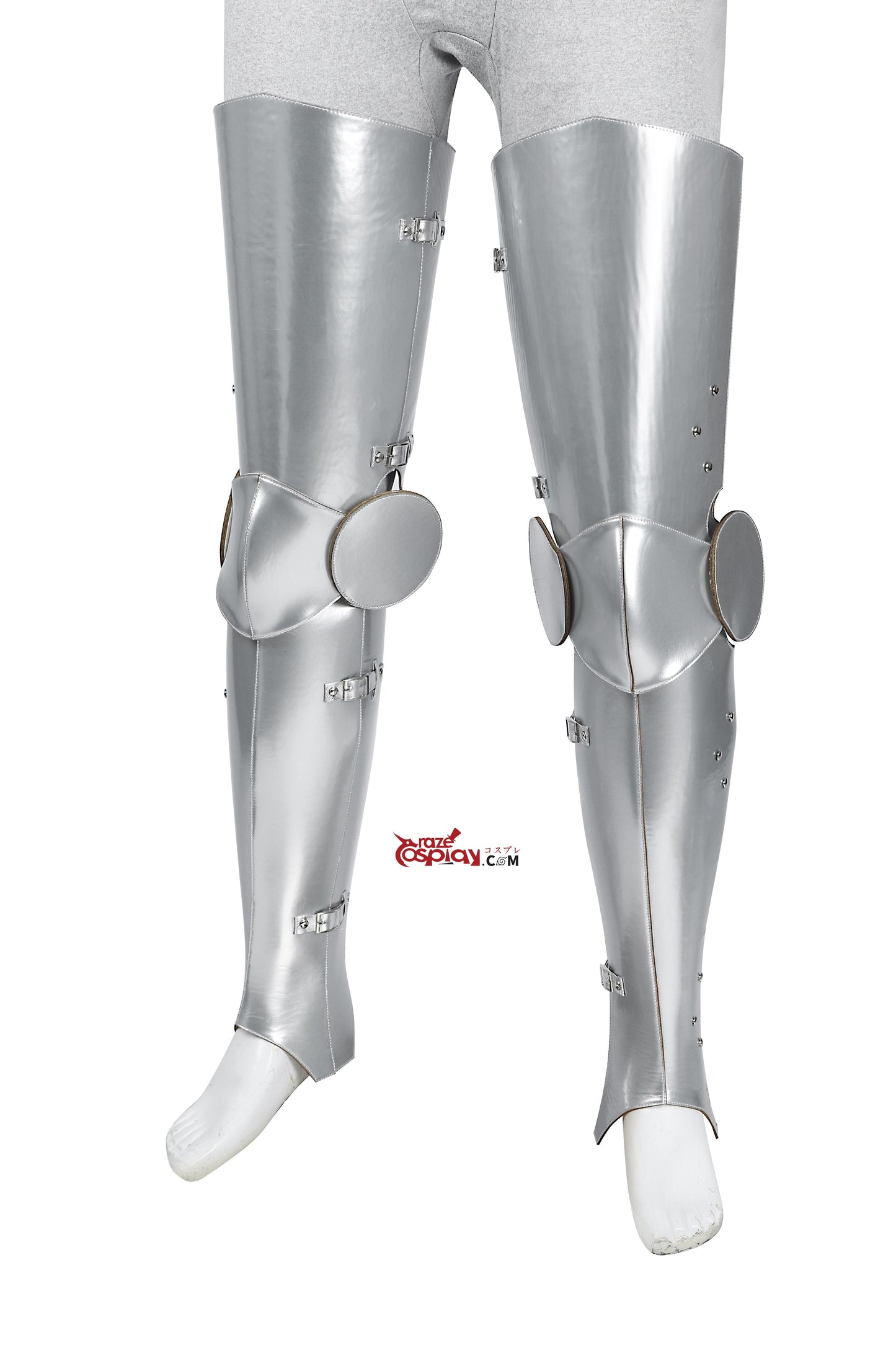 Victor von Doom Outfit Cosplay Costume