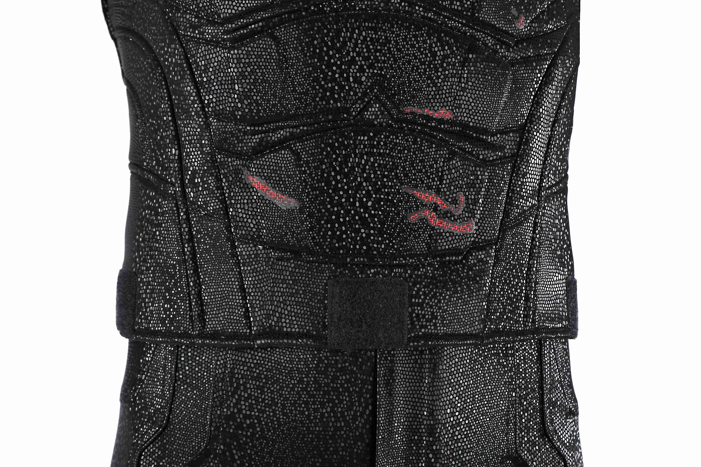 Matt Murdock Outfit Cosplay Costume